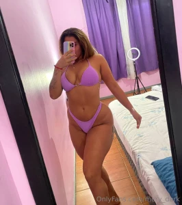 Micafans02 micafans02 fuck me part 2