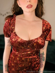 Just wait until the titties come out part 4