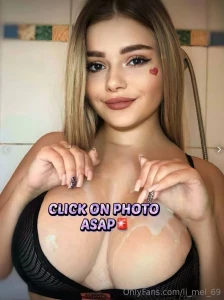 Https onlyfans com boobsy_boo c94 gorgeous angel will fulfill your hot