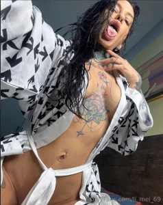 Awesome dj natareflection wants to show you her hottest content she s part 491