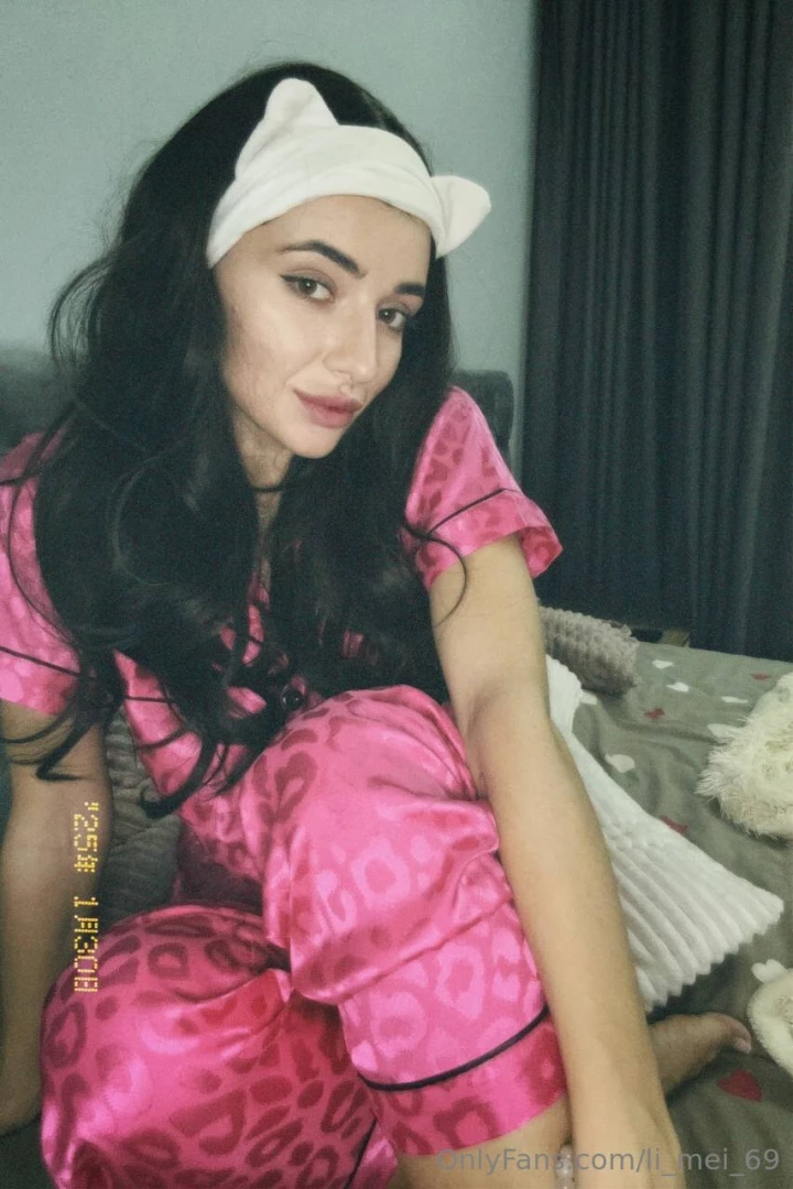 You need to be prepared for everything in this world and you need to 