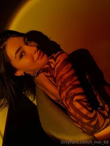 Life is a task that no one has ever solved without making mistakes