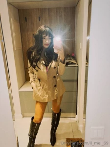 There is only one happiness in life to love and be loved part 2