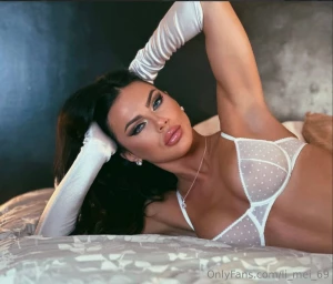 Don t scroll get what you want here for free cristy love hot cutie part 363