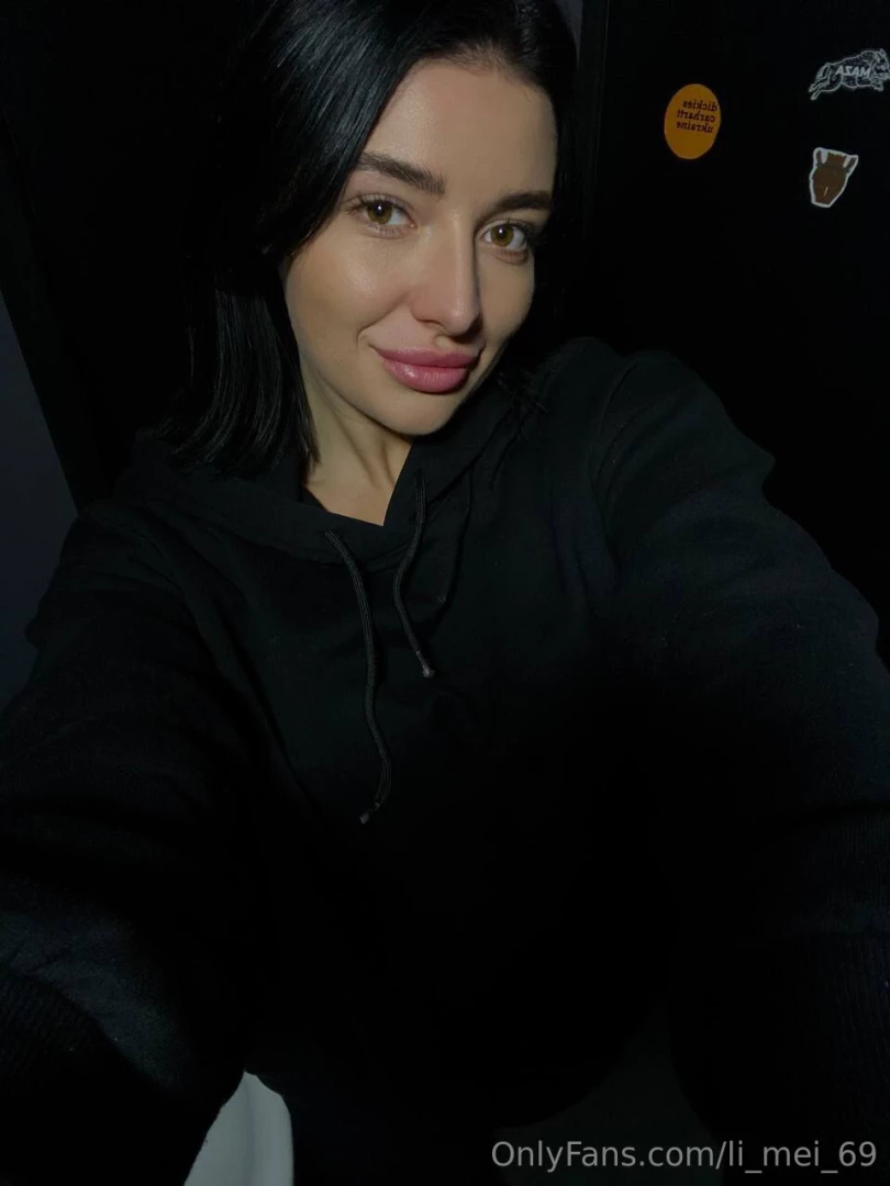 Never regret yesterday life is in you today and you make your tomorrow 