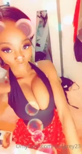 I m wastedddddd message me