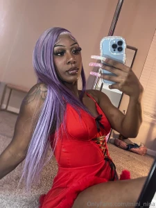 Selfie sunday part 139