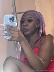 Selfie sunday part 137