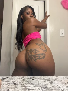 Your favorite booty part 17