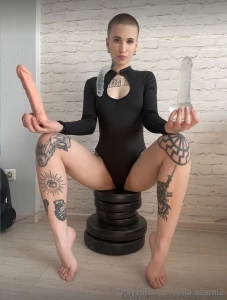 Koly_moly nbsp koly_moly koly_moly nbsp nbsp nbsp nbsp advertising part 106