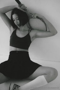 Amychun hot asian girl amychun hi body hope you like asian petite part 263