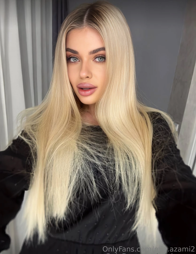 Adalynn_x shy but experienced cutie will handle your cock well and part 250 