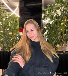 Free free free daria kitty daria kitty daria kitty hi i m daria kitty part 12