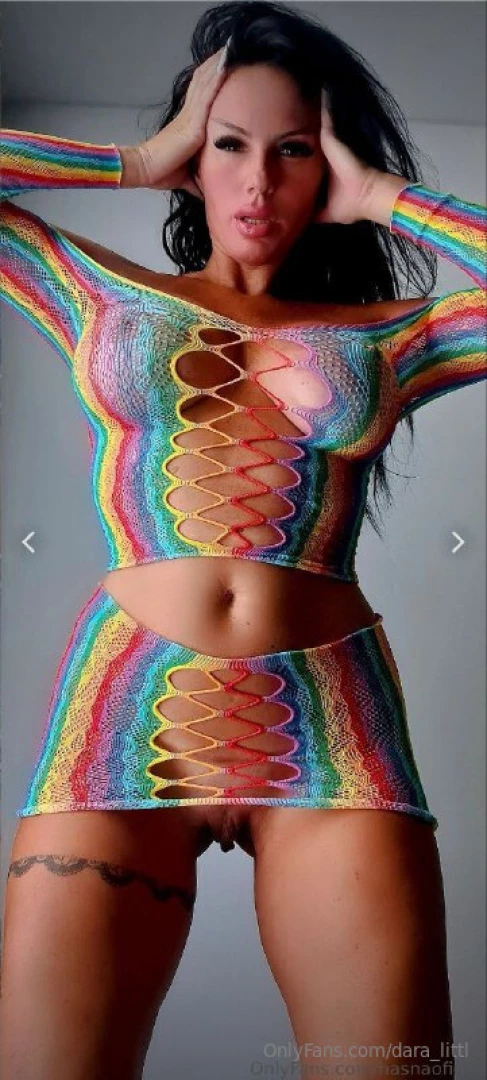 Free free free free hasnaoficial hasnaoficial can you fulfill all my part 10 