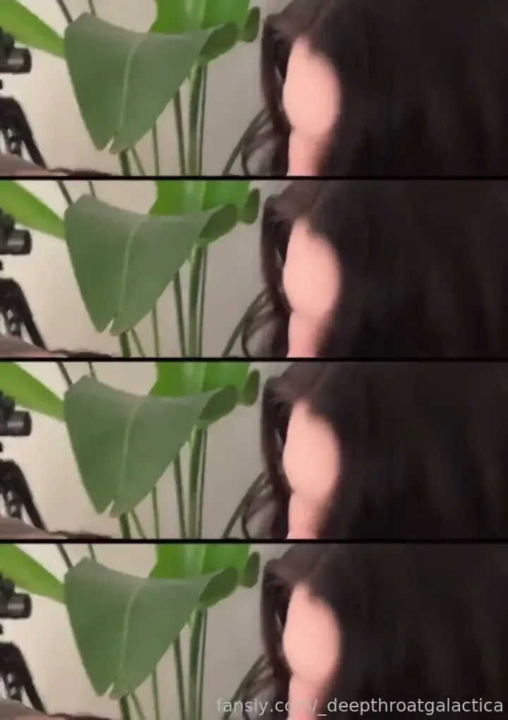 I don t do innocent when it comes to you barelylegal milf perky solo 