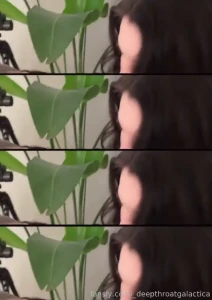 I don t do innocent when it comes to you barelylegal milf perky solo