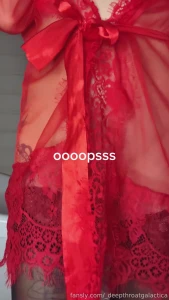 Your favorite kind of chaos curly barelylegal glasses nude free abs