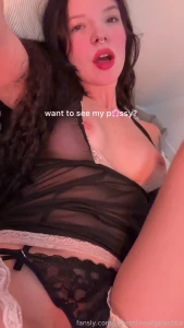 Think about you in all the wrong ways barelylegal milf perky solo nsfw