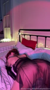 It would be perfect if your balls slapped that ass fyp tiktok