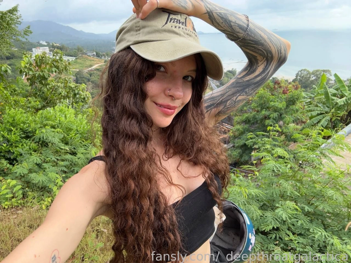 A couple lil facts about me i m obsessed with tattoos they re my way part 4 