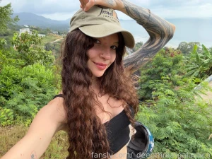 A couple lil facts about me i m obsessed with tattoos they re my way part 4