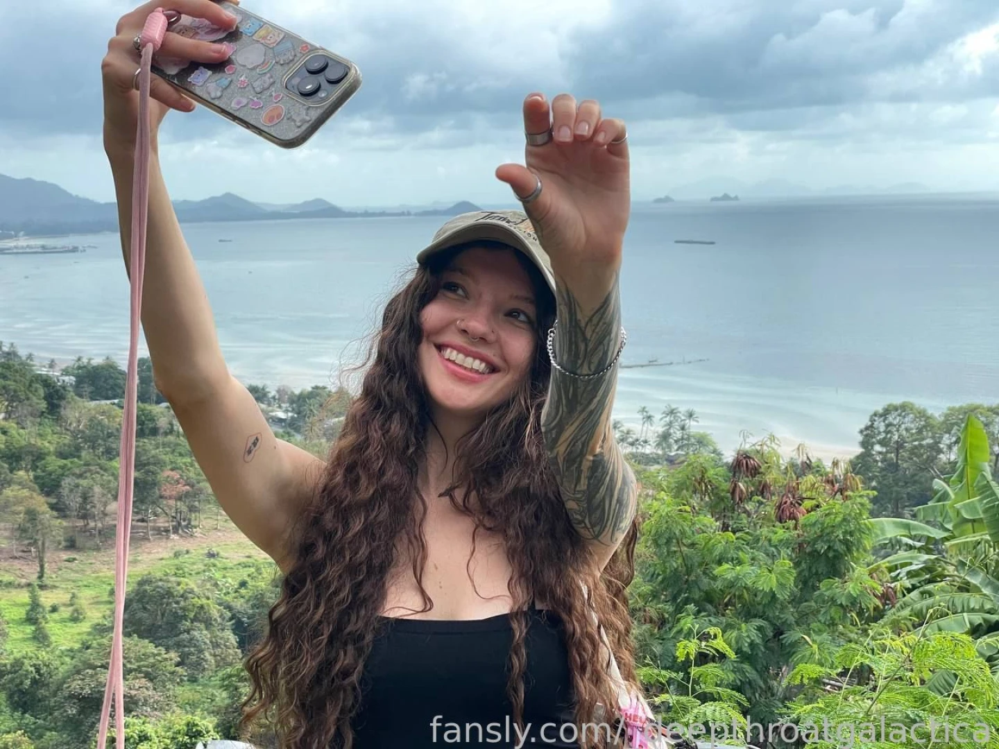 A couple lil facts about me i m obsessed with tattoos they re my way part 1 