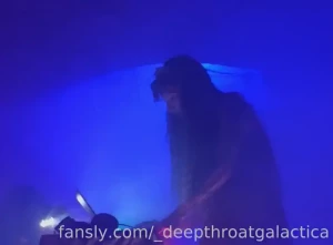Kittens i made a second music set https on soundcloud com part 2