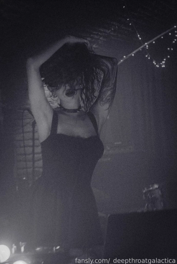 Kittens i made a second music set https on soundcloud com 