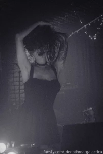 Kittens i made a second music set https on soundcloud com