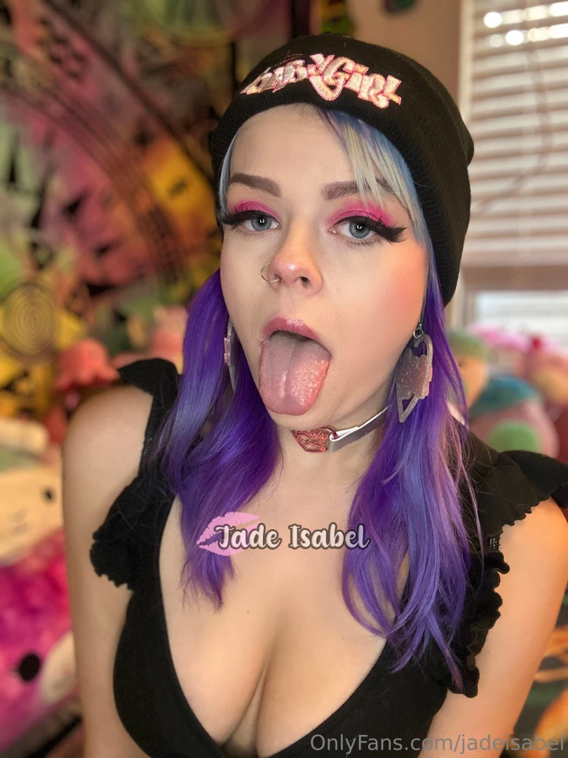 Oral fixation part 51 