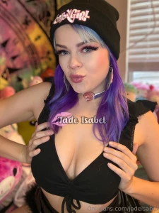 Wanna squeeze them part 39