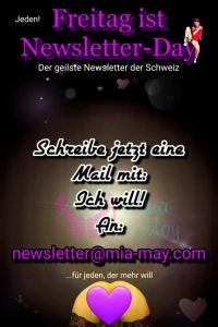 Wie die zeit verfliegt wir haben schon wieder freitag zeit f r meinen