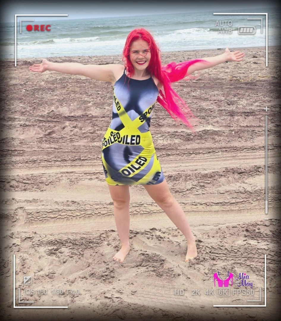 An meinen haaren erkennst du das es heute sehhhhr windig war 