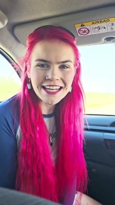 Guten morgen part 168