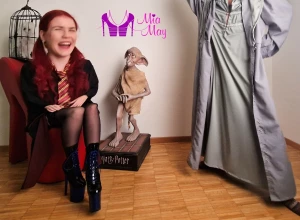 So dachte ich zumindest allerding blieb der gute snap auf lanzarote