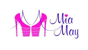 So feucht so geil und nur f r dich 2 hei e pics f r nur 5 dollar wenn