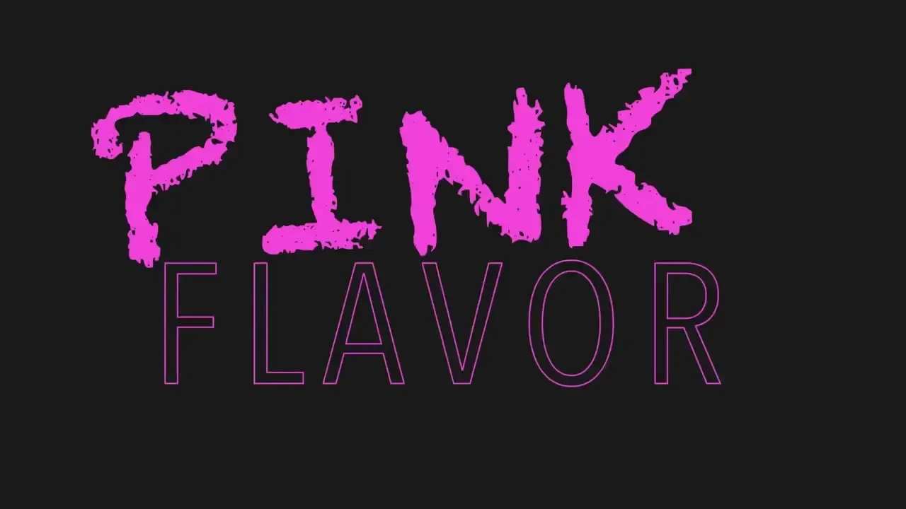 Erotik pur ab morgen f r dich hier auf meinem onlyfans-channel 