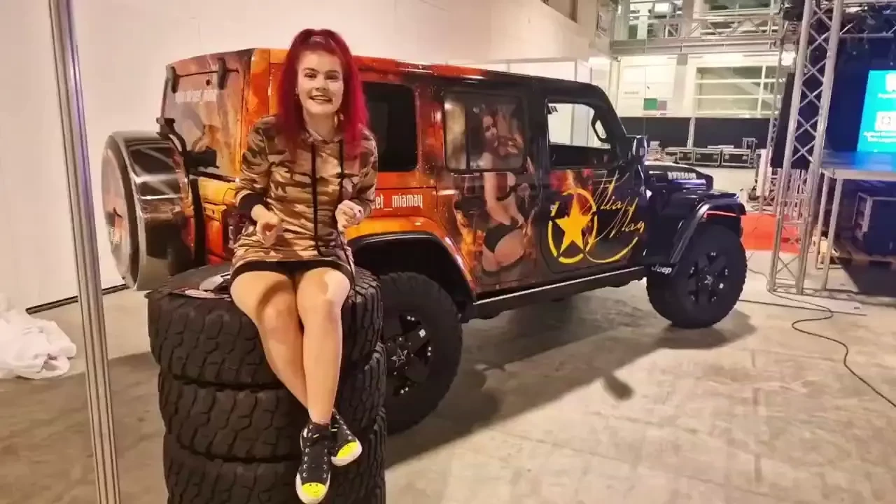 Aaachtung aufgepasst 