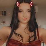yourqueenkatiee