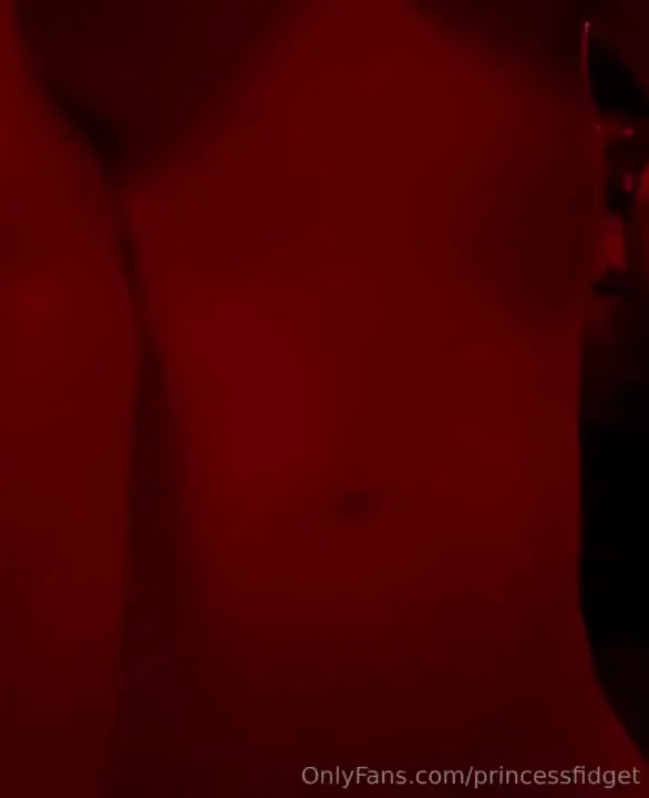 Pov i m riding your thick hard cock have an amazing friday 