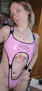 Are you ready for the weekend part 57