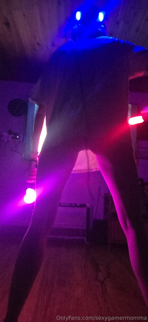 But can you beat saber 