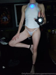 Happy sunday my loyal fans look what s cooking up next a mini series part 1