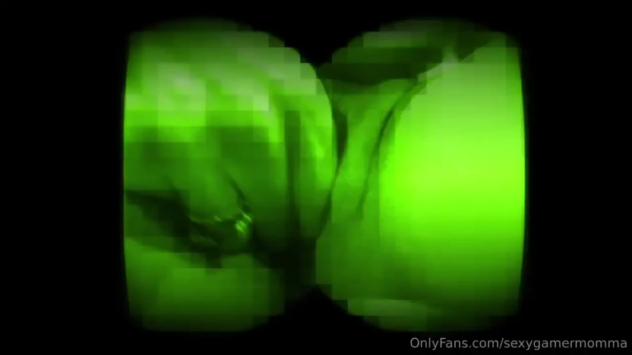 Oh no someone was spying on me lucky me i got hold of the clean video 