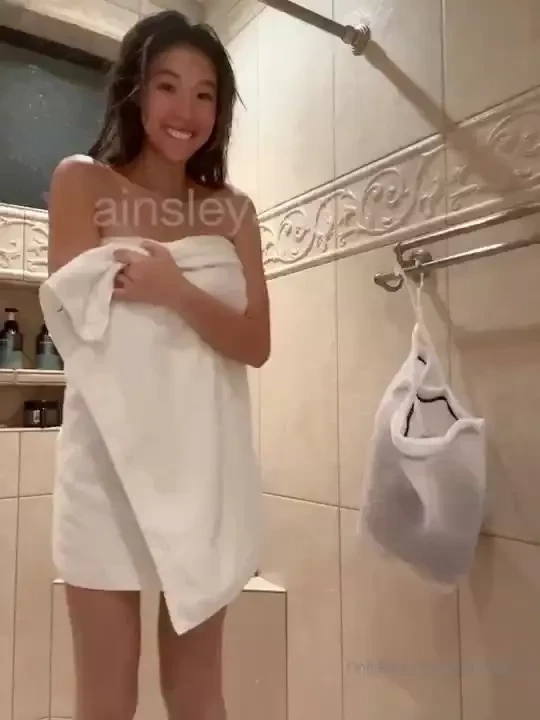 I hope this makes someone smile doing my clothing haul today i woke up 