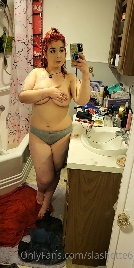 Someone play with me part 6 