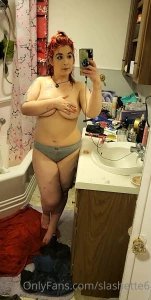 Someone play with me part 6