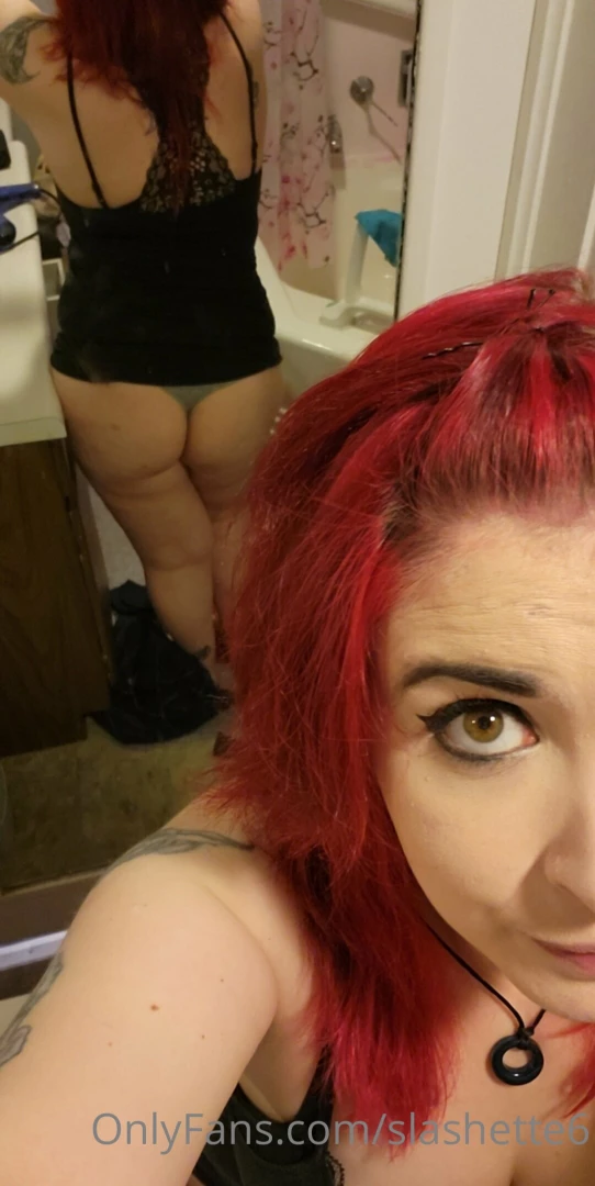 Someone play with me part 7 