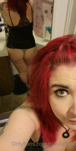 Someone play with me part 7