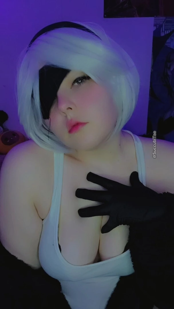 Hiiii check ur dms later part 2 